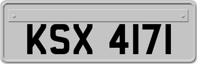KSX4171