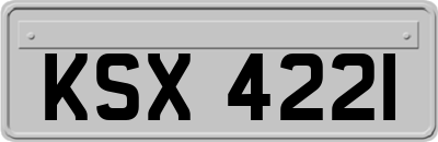 KSX4221