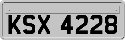 KSX4228