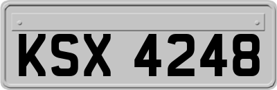 KSX4248