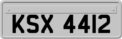 KSX4412