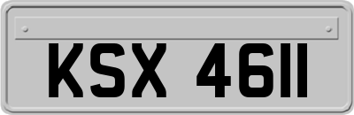 KSX4611