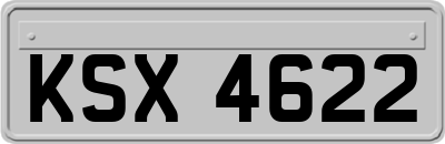 KSX4622