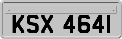 KSX4641