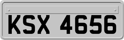 KSX4656