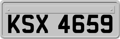 KSX4659