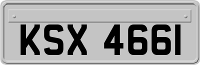 KSX4661