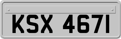 KSX4671