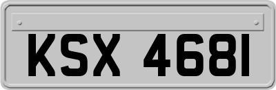 KSX4681