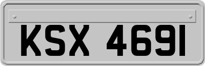 KSX4691