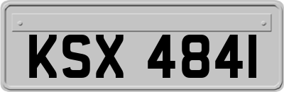 KSX4841