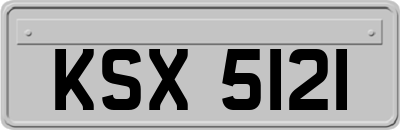 KSX5121
