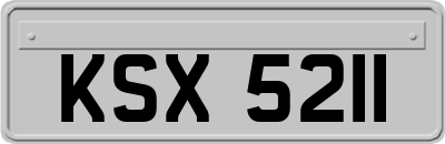 KSX5211