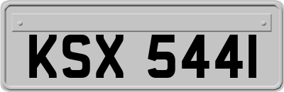 KSX5441