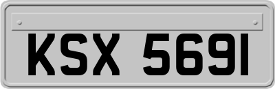 KSX5691