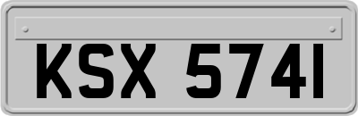 KSX5741