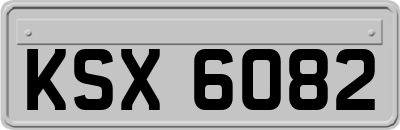 KSX6082