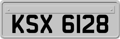 KSX6128