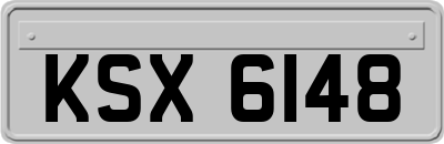 KSX6148