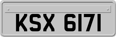 KSX6171