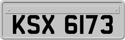 KSX6173