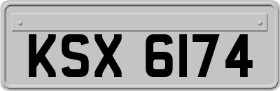 KSX6174