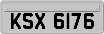 KSX6176