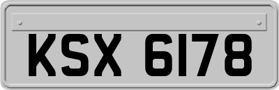 KSX6178