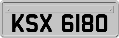 KSX6180