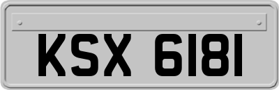 KSX6181