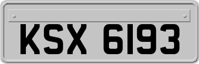 KSX6193