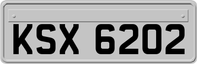 KSX6202