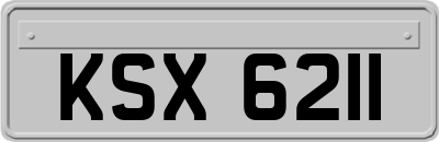 KSX6211