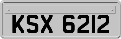 KSX6212