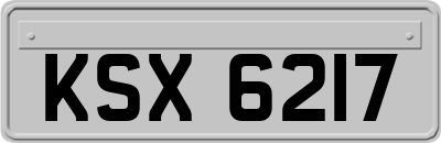 KSX6217