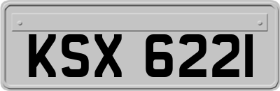 KSX6221