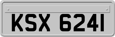 KSX6241