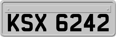 KSX6242