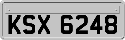 KSX6248