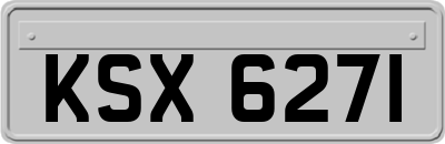 KSX6271
