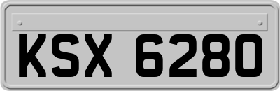 KSX6280
