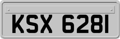 KSX6281