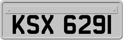 KSX6291