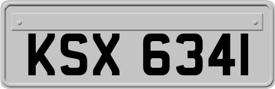 KSX6341