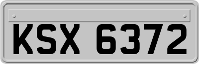 KSX6372