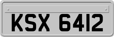 KSX6412