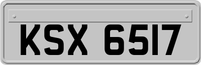 KSX6517