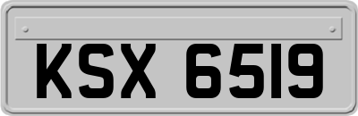 KSX6519