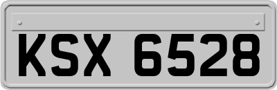 KSX6528