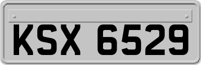 KSX6529
